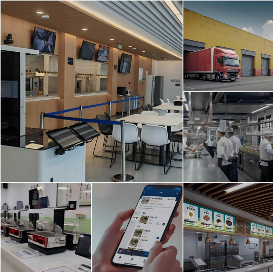 微信圖片_2025-07-24_154741_574