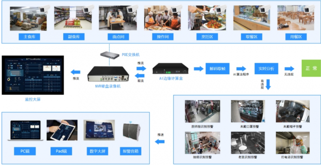 wechat_2025-07-24_154711_974