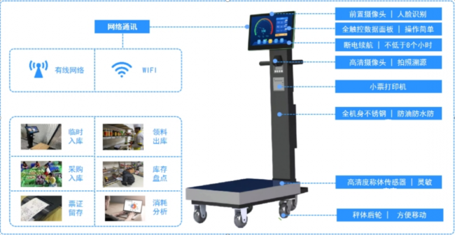 wechat_2025-07-24_154731_238