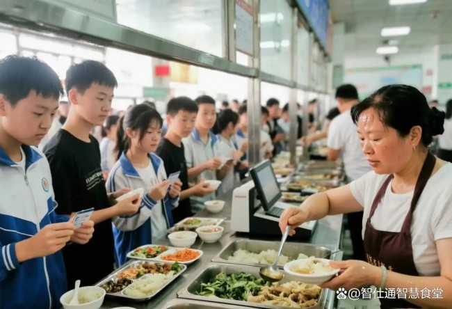 微信圖片_20250805114632