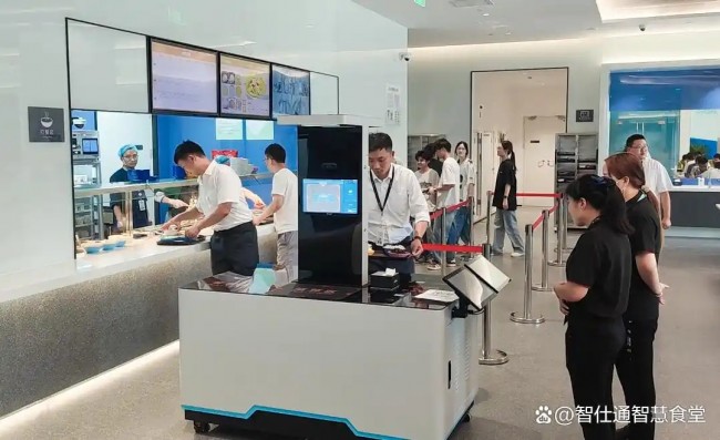 微信圖片_20250805114654