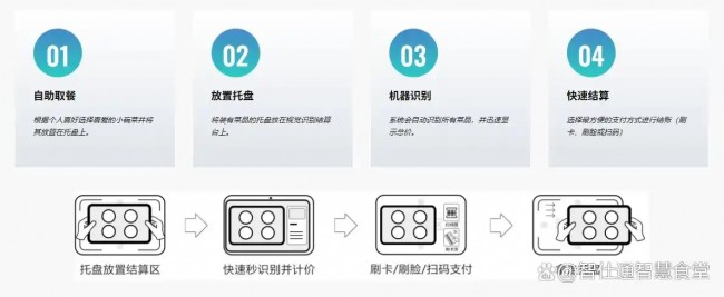 微信圖片_20250805114703