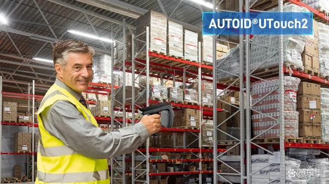 微信圖片_20250814090912