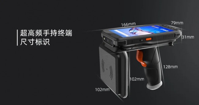 微信圖片_20250815113231