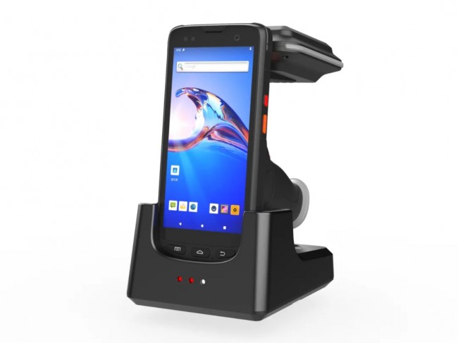 微信圖片_20250815113255