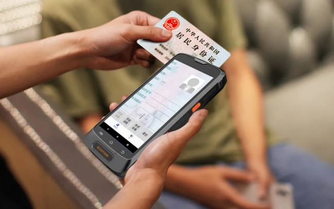 微信圖片_20250815113429