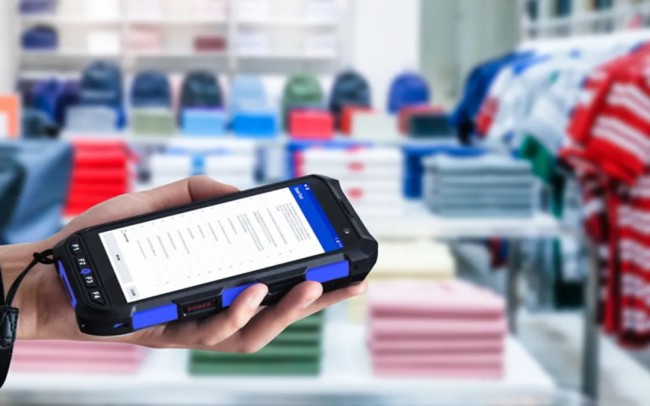 微信圖片_20250815113452