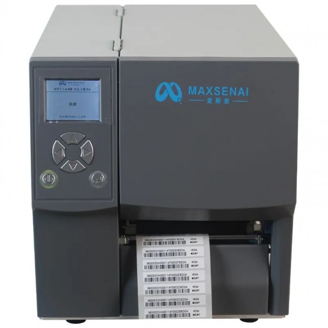 微信圖片_20250820105906