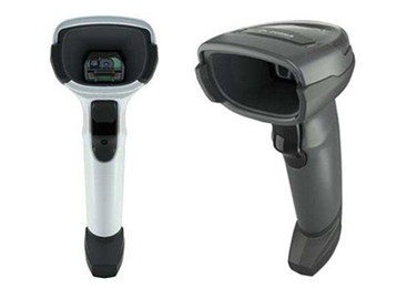 微信圖片_20250820105932