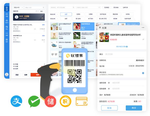 微信圖片_20250912093345