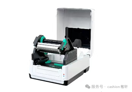 微信圖片_20250915135308