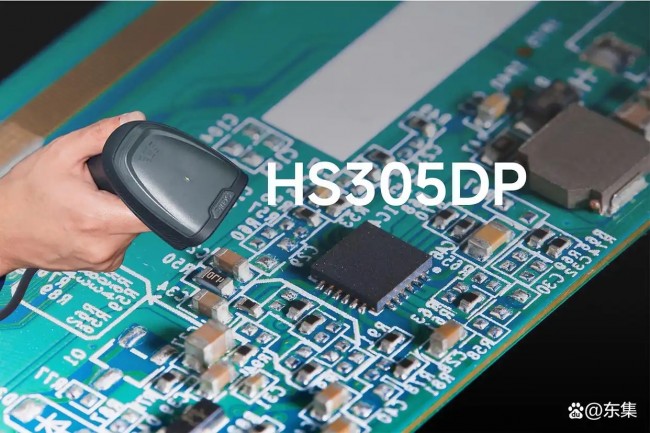 微信圖片_20250917105913