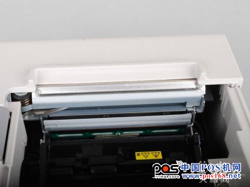 速度為先愛普生TM-T88V微型打印機(jī)評(píng)測(cè)