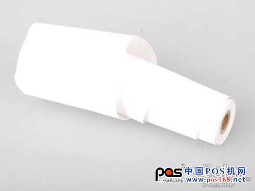 速度為先愛普生TM-T88V微型打印機(jī)評(píng)測(cè)