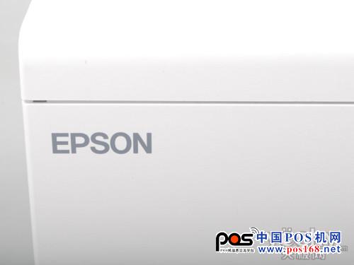 速度為先愛普生TM-T88V微型打印機(jī)評(píng)測(cè)