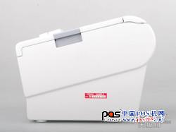 速度為先愛普生TM-T88V微型打印機(jī)評(píng)測(cè)