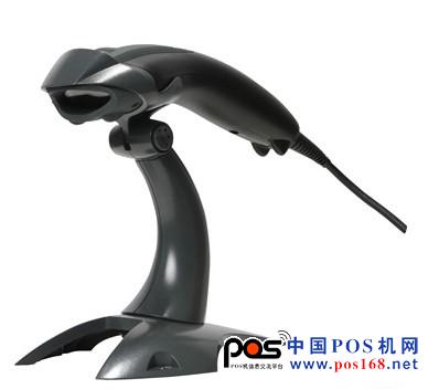 霍尼韋爾推手持條碼掃描Voyager1400g  --中國POS機(jī)網(wǎng)