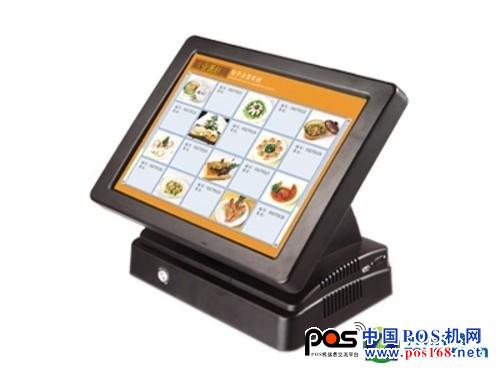 送行業(yè)軟件 中崎ZQ-T9100收款機(jī)特促