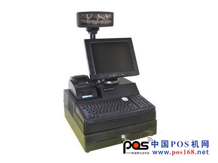 共創(chuàng)美好明天 巨冠誠招全國代理商 中國POS機網(wǎng)