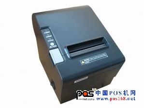 廈門容大RP80票據(jù)打印機(jī)獲市場好評(píng)