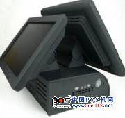 收款機－中國POS機網(wǎng)