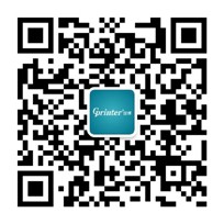 中國POS機(jī)網(wǎng)